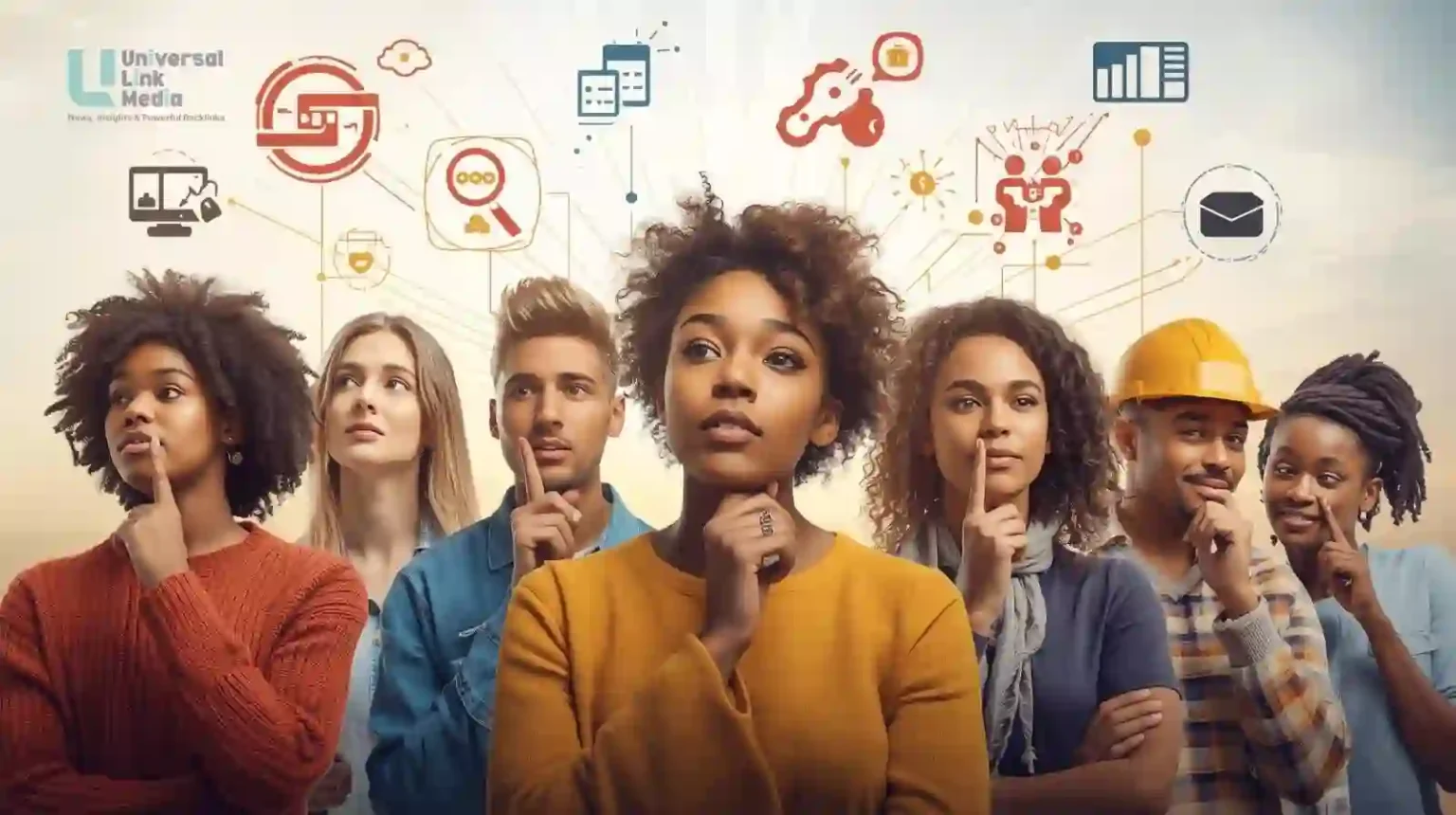 What Are the Best Career Options and Jobs After 12th in 2026?