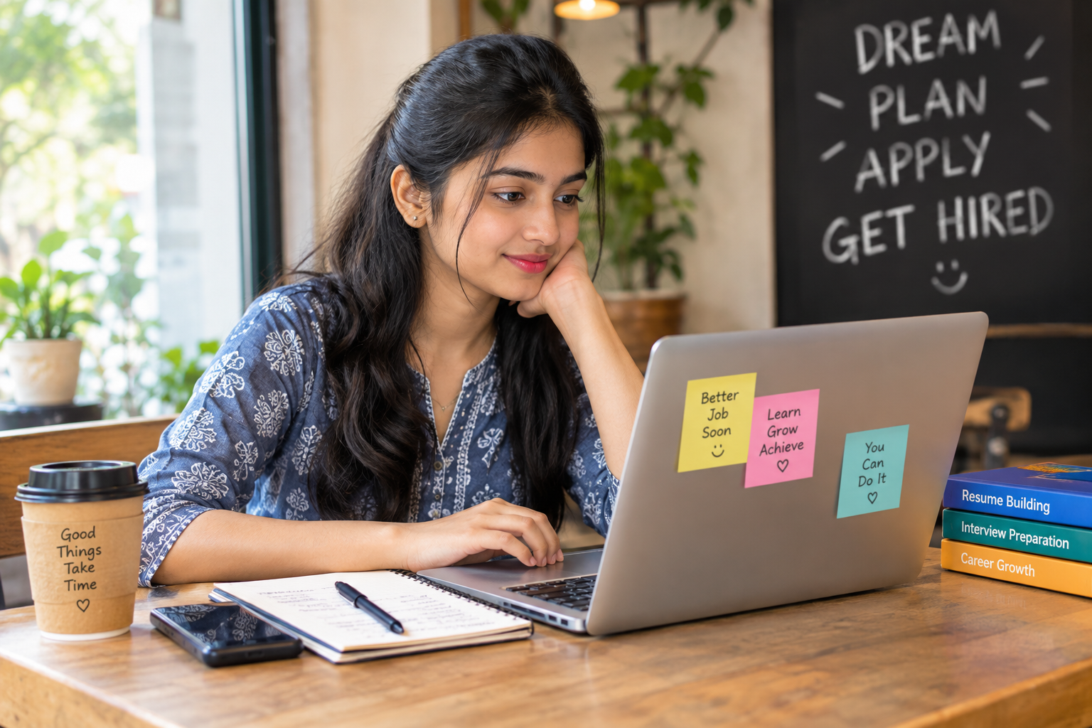 India Job Market 2026: 5 Skills That Are Actually Getting People Hired Right Now